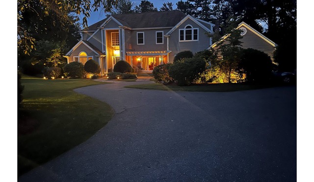 World Cup travelers--40 min to Gillette! Spacious private home w/jacuzzi tub