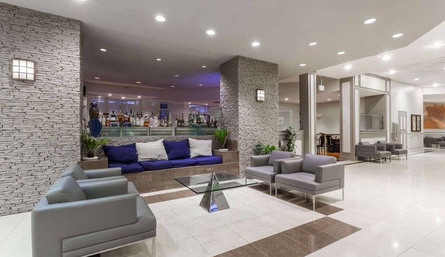 Wyndham Southbury