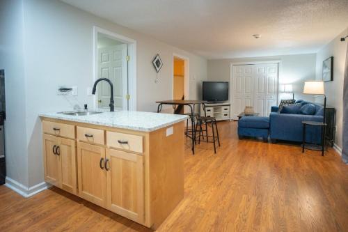Your home away from home for Comfort & Convenience