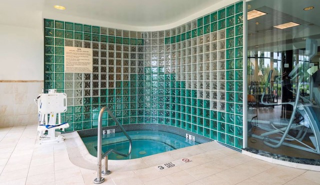 Your Perfect Stay in Glastonbury: Free WiFi, Pet-Friendly, Indoor Pool, 3 Units