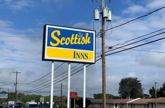 Inns 