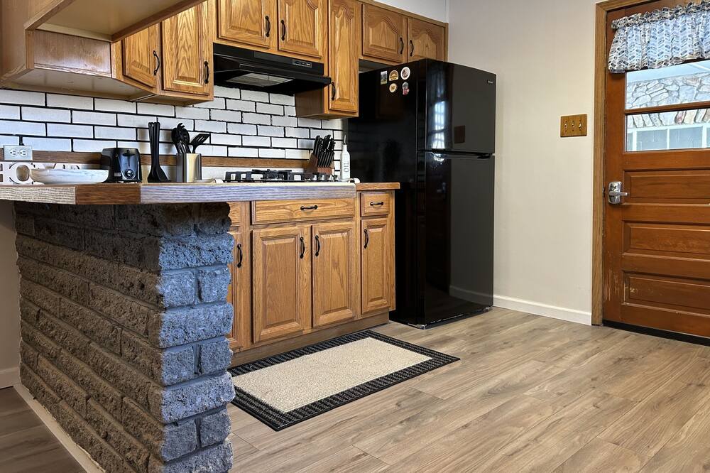Pleasant Valley House | Pleasant Valley Retreat
