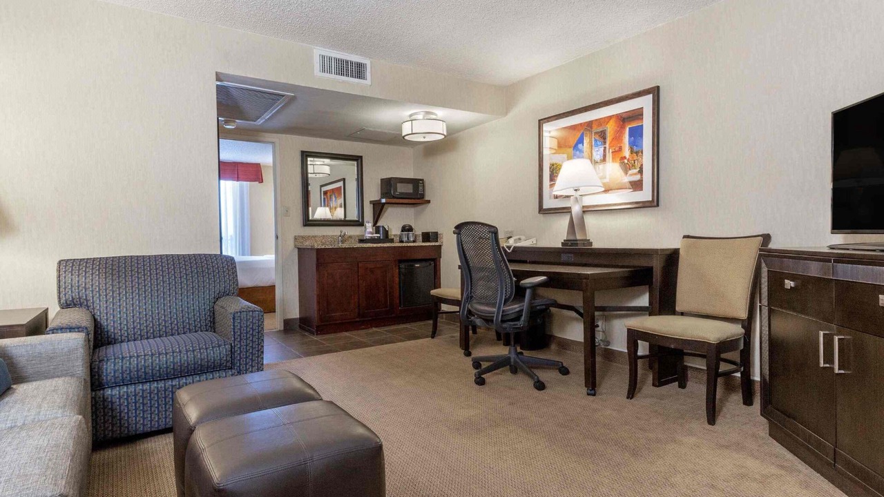 Photo of Livingroom in Westport