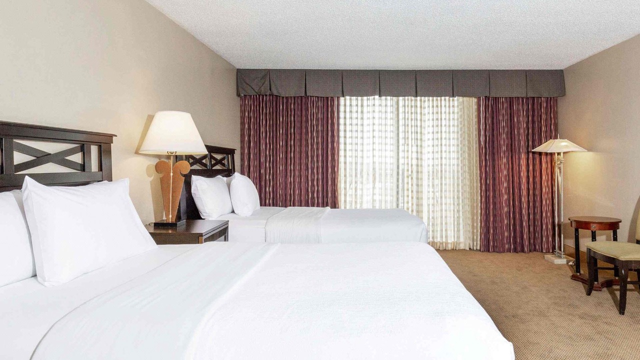 Photo of Bedroom in Westport