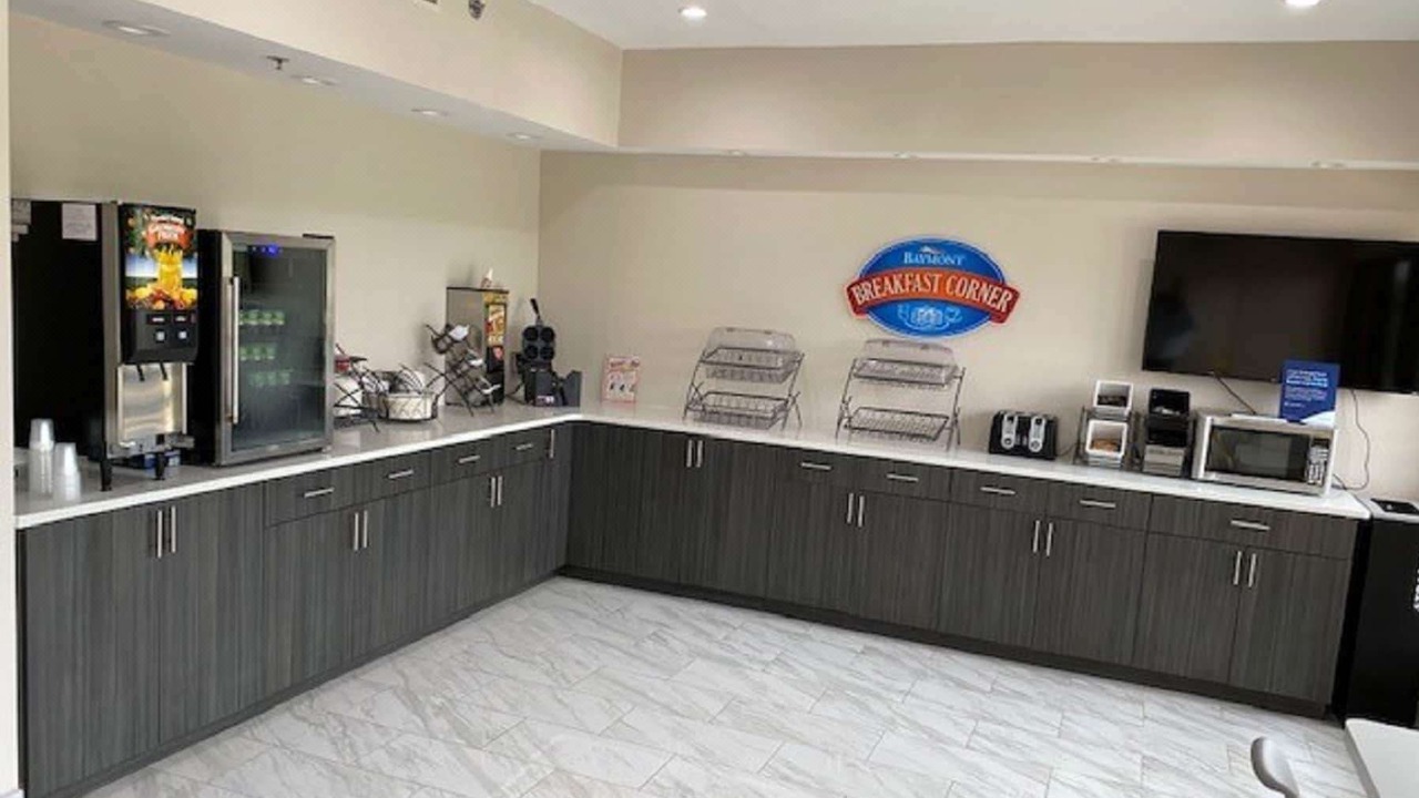 Photo of Kitchen in Topeka