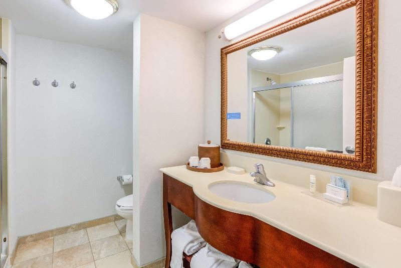 Photo of Bathroom in Westford