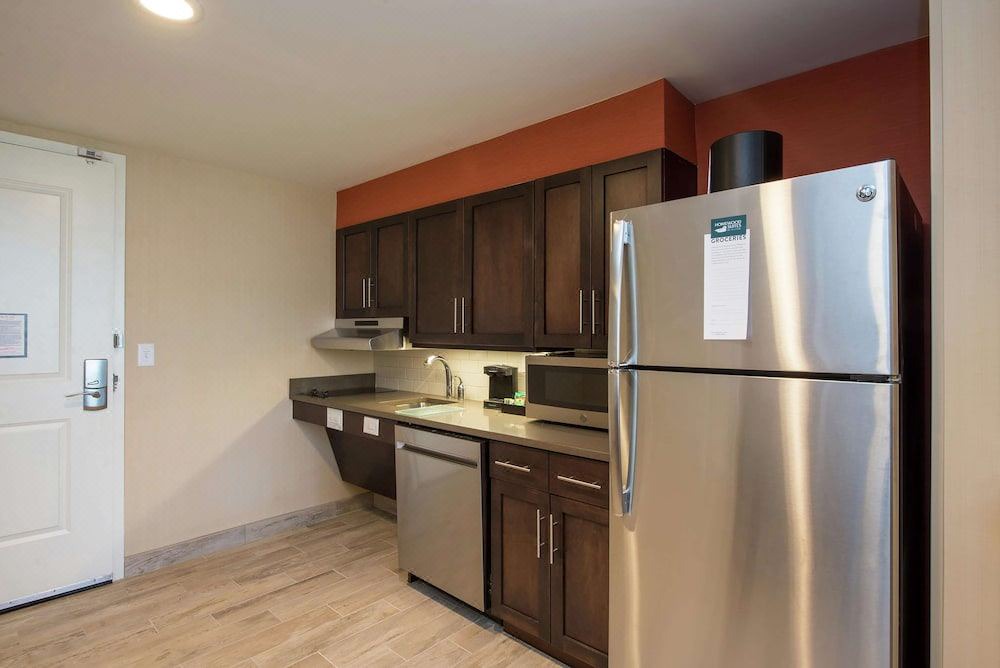 Photo of Kitchen in Berlin