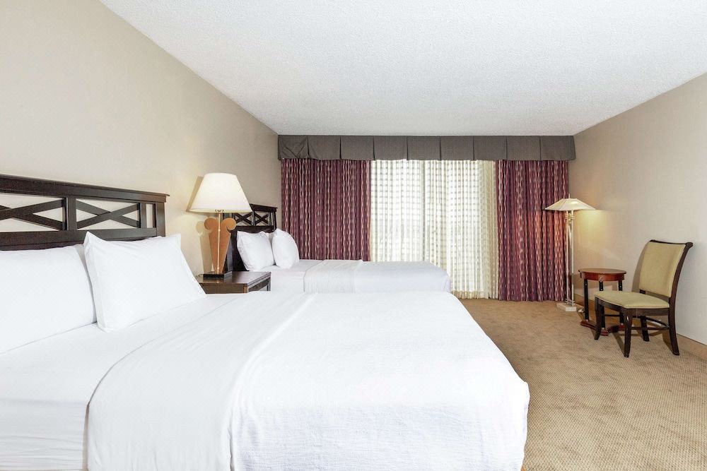 Photo of Bedroom in Westport