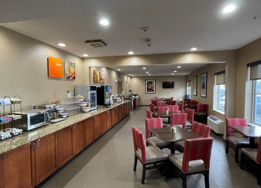 Photo of Livingroom in Polaris