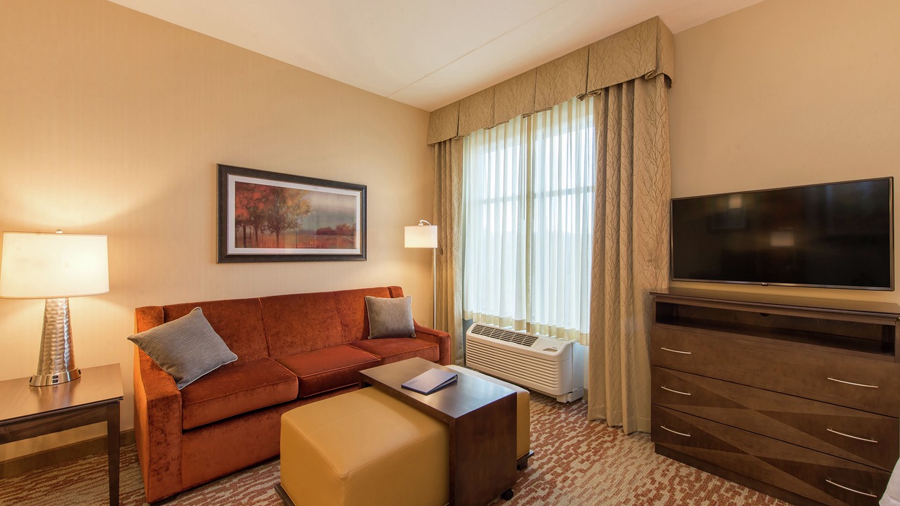 Photo of Livingroom in Berlin