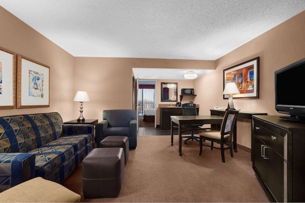 Photo of Livingroom in Westport