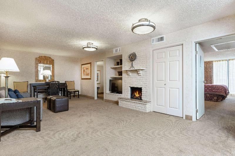 Photo of Livingroom in Westport