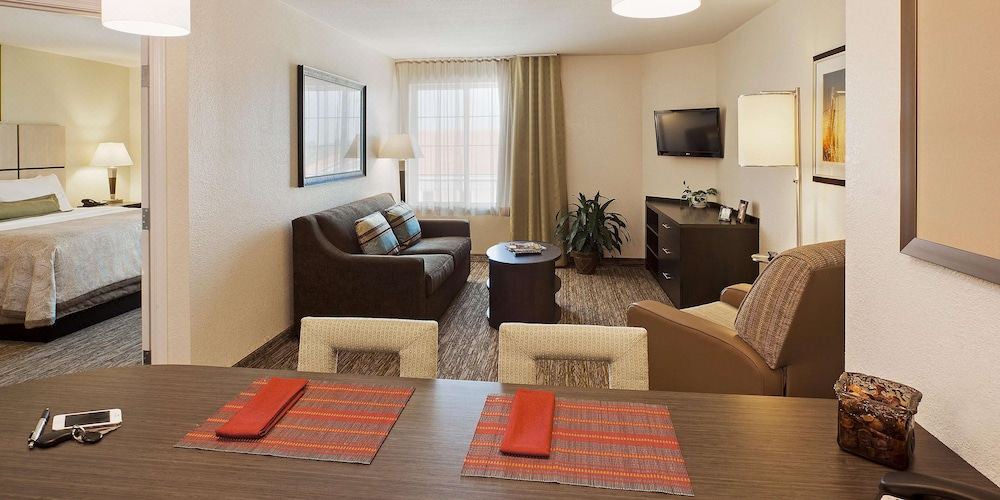 Photo of Livingroom in Gahanna