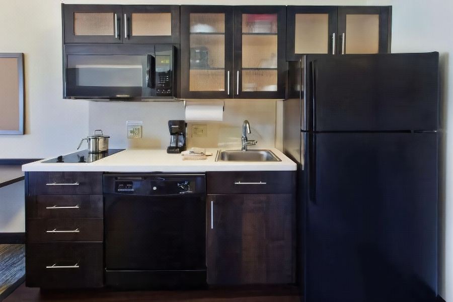 Photo of Kitchen in Gahanna