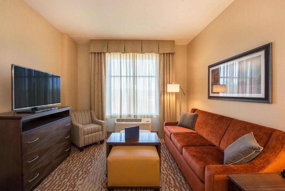 Photo of Livingroom in Berlin