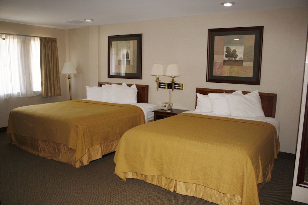 Photo of Bedroom in Plainfield