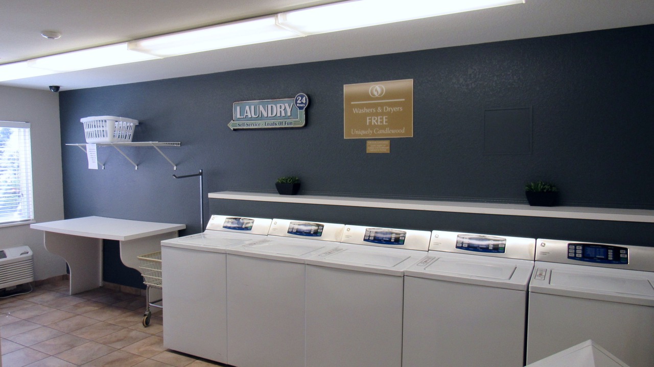 Photo of Kitchen in Gahanna