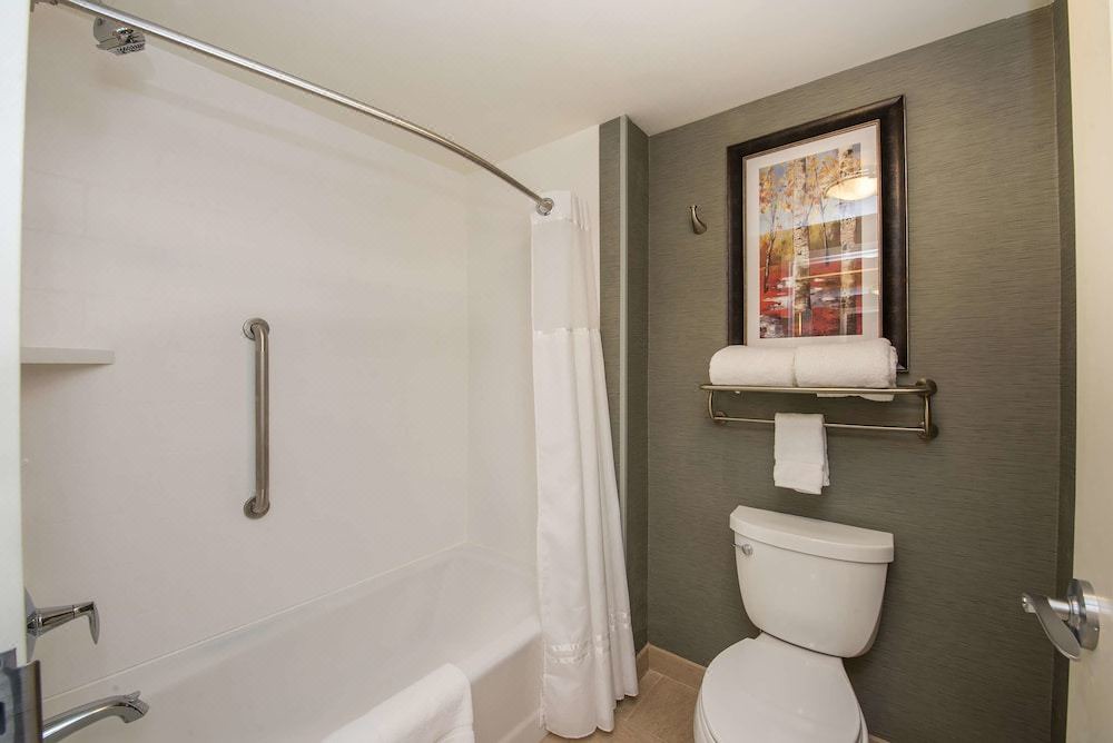 Photo of Bathroom in Berlin