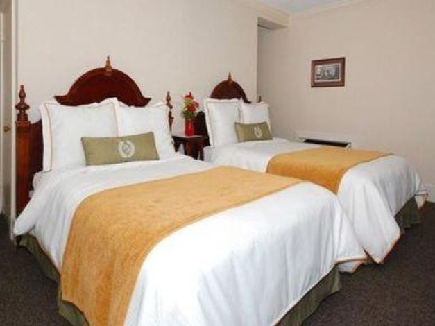 Photo of Bedroom in Sedalia
