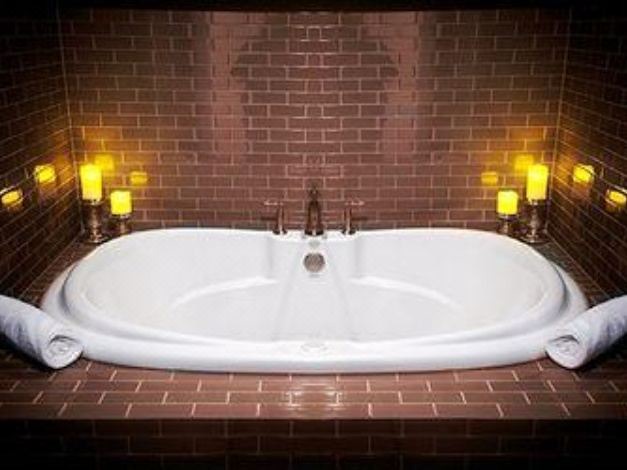 Photo of Bathroom in Sedalia