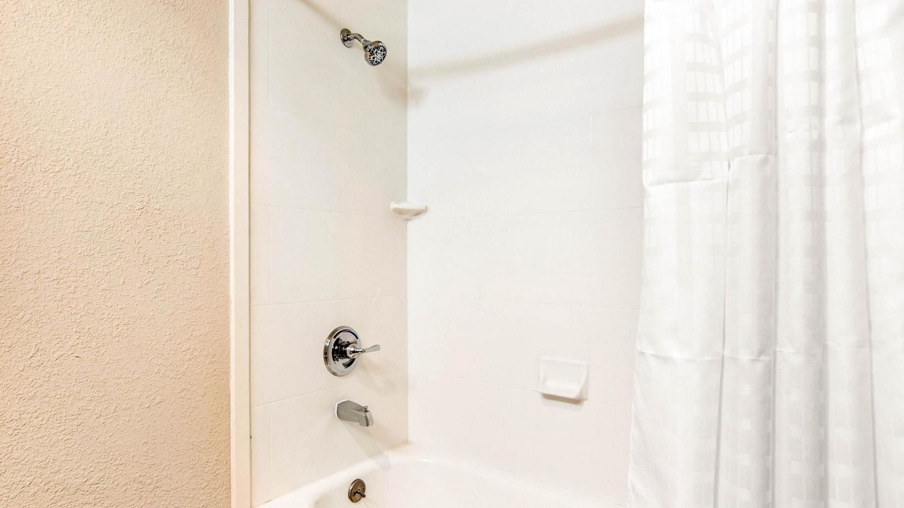 Photo of Bathroom in Junction City