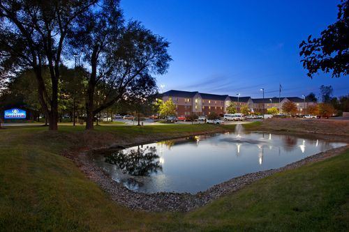 Photo of Outdoor in Gahanna
