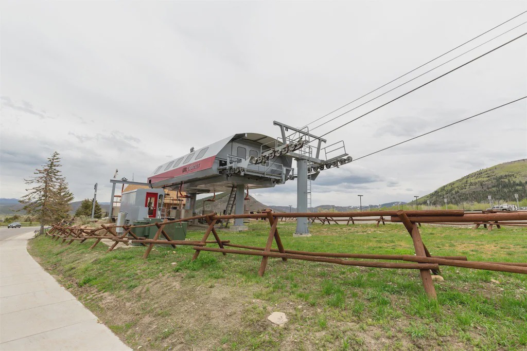 Photo of Others in Park City