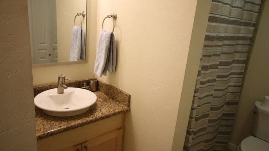 Photo of Bathroom in Fairview