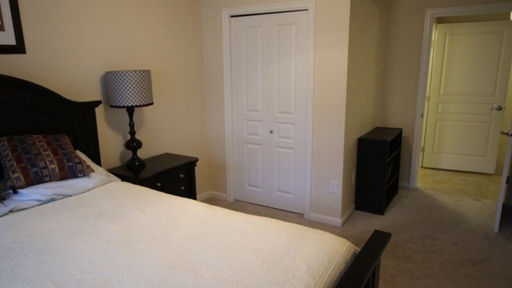 Photo of Bedroom in Fairview