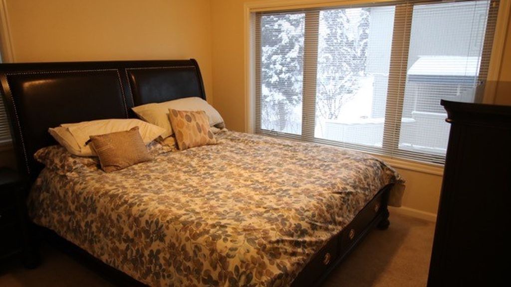 Photo of Bedroom in Fairview
