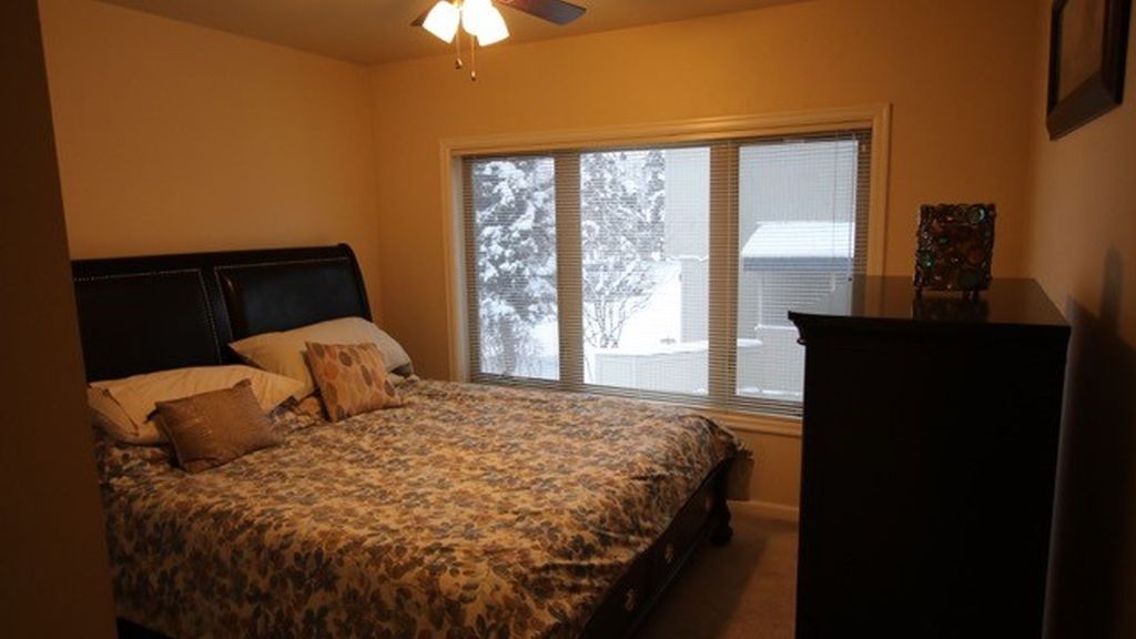 Photo of Bedroom in Fairview