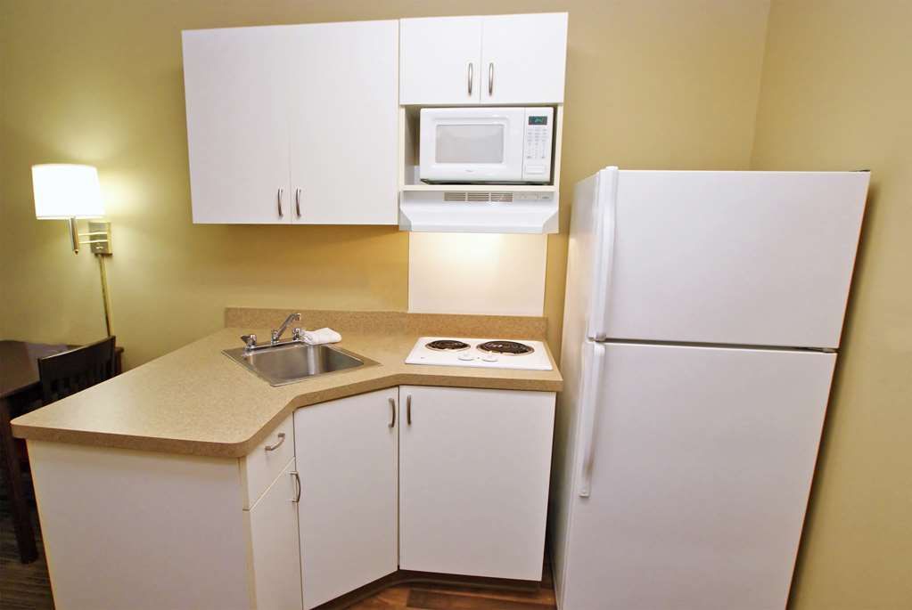 Photo of Kitchen in South Kansas City