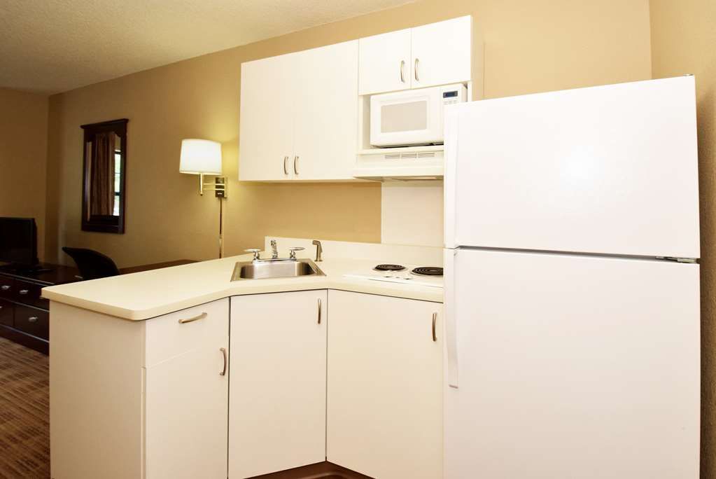 Photo of Kitchen in South Kansas City