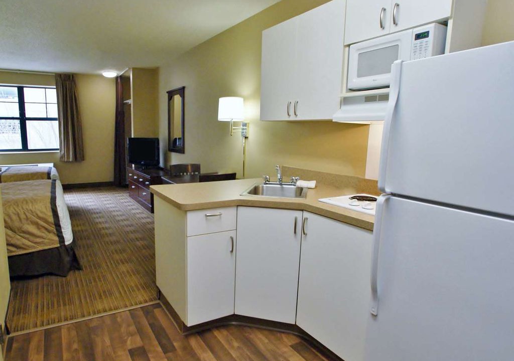 Photo of Kitchen in South Kansas City