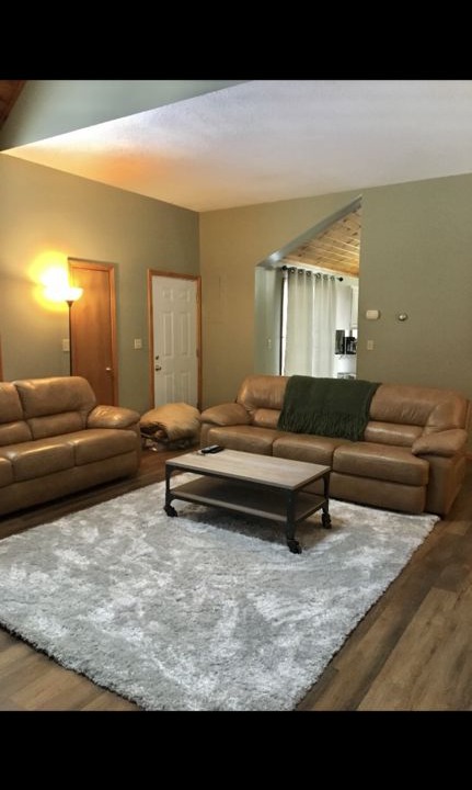 Photo of Livingroom in Birch Hill