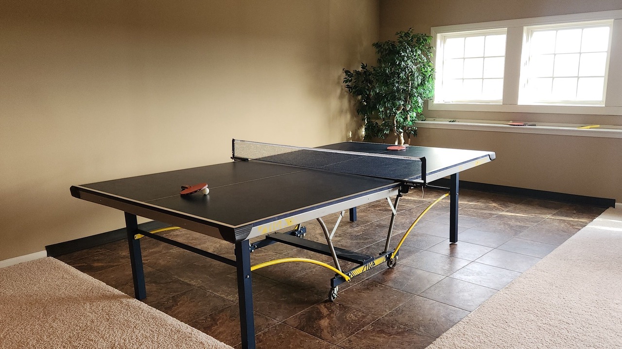 Photo of Bedroom in Platte City
