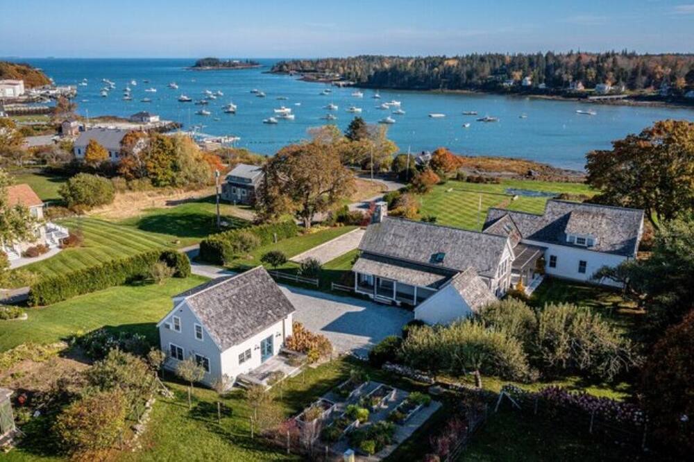 Photo of Others in Tenants Harbor