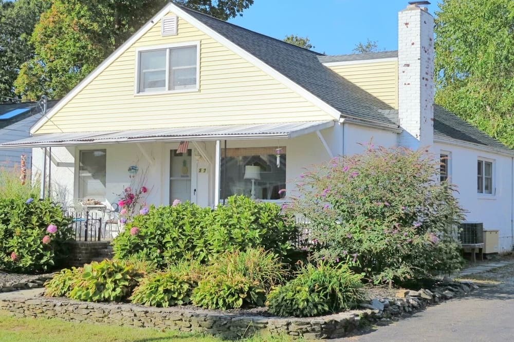 Photo of Outdoor in Old Lyme