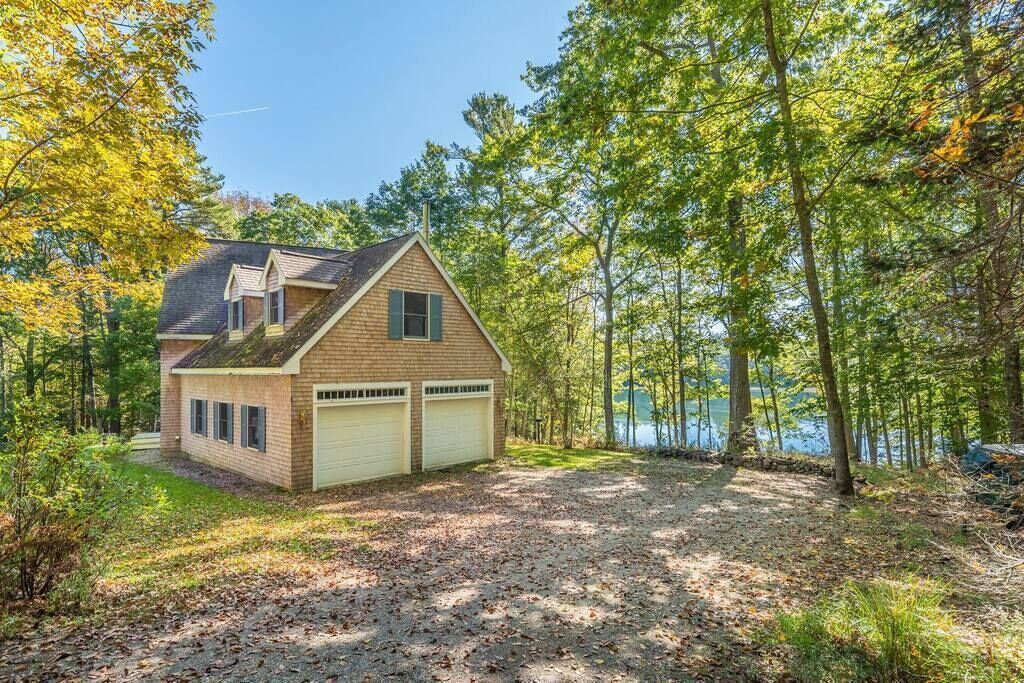 Photo of Outdoor in Freeport