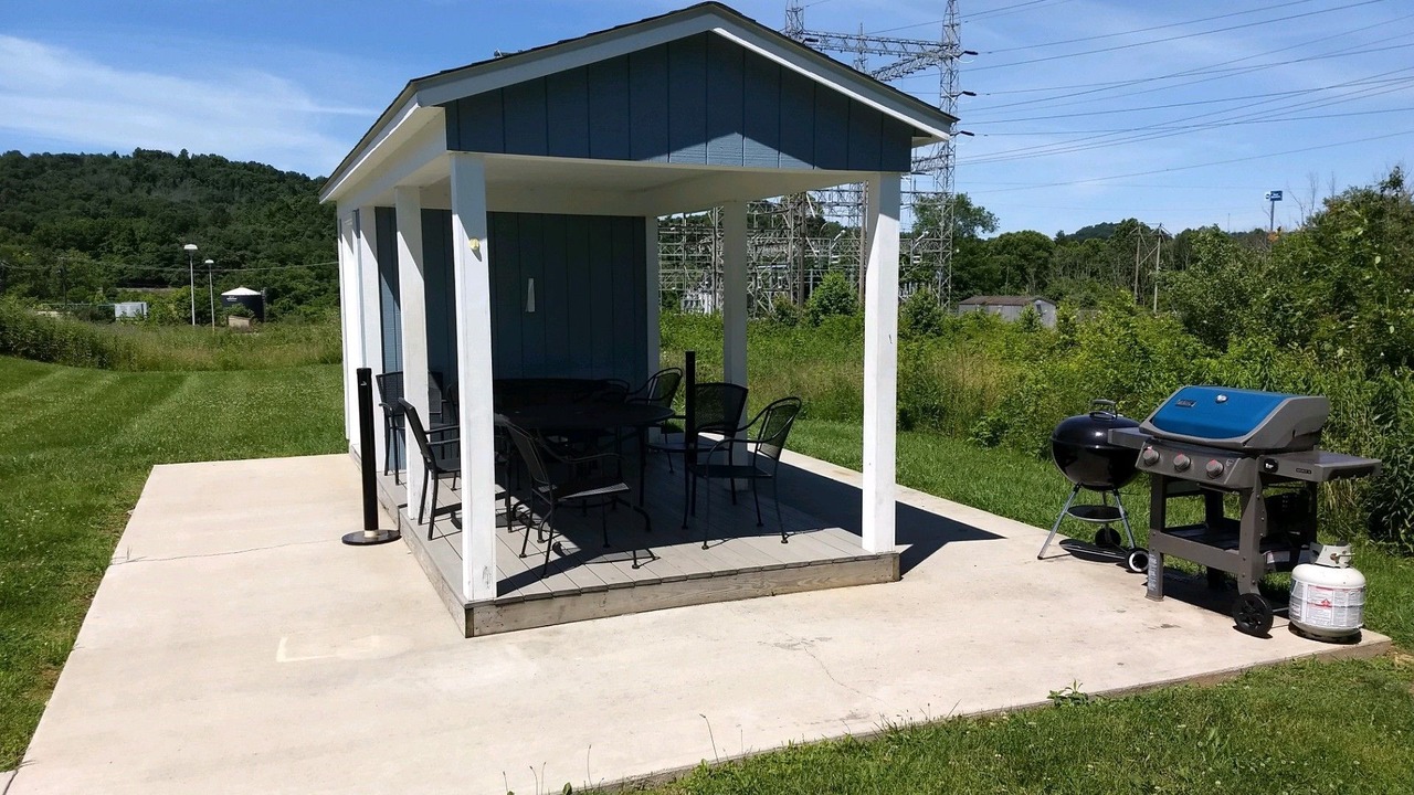 Photo of Outdoor in Caldwell