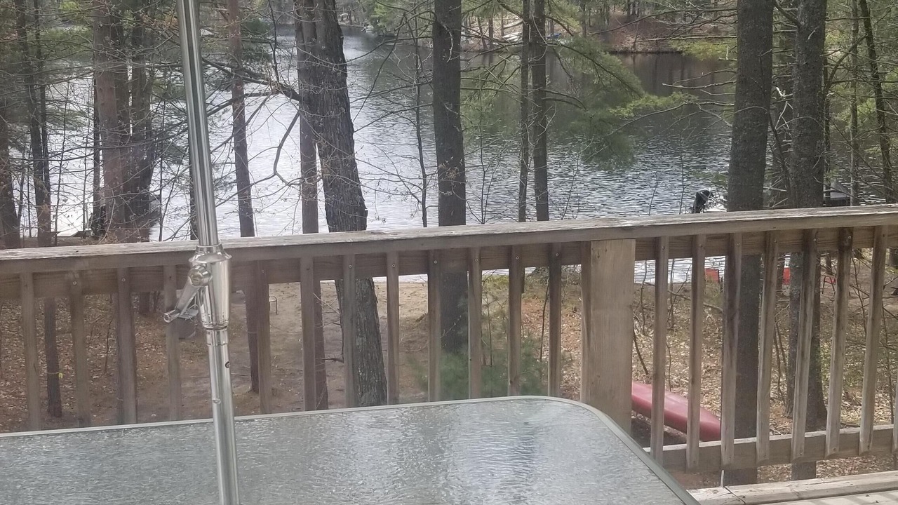 Photo of Outdoor in Lake Arrowhead