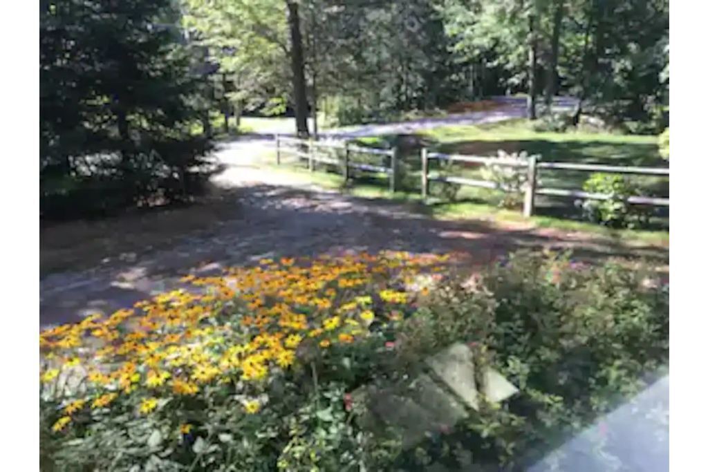 Photo of Outdoor in Rockport