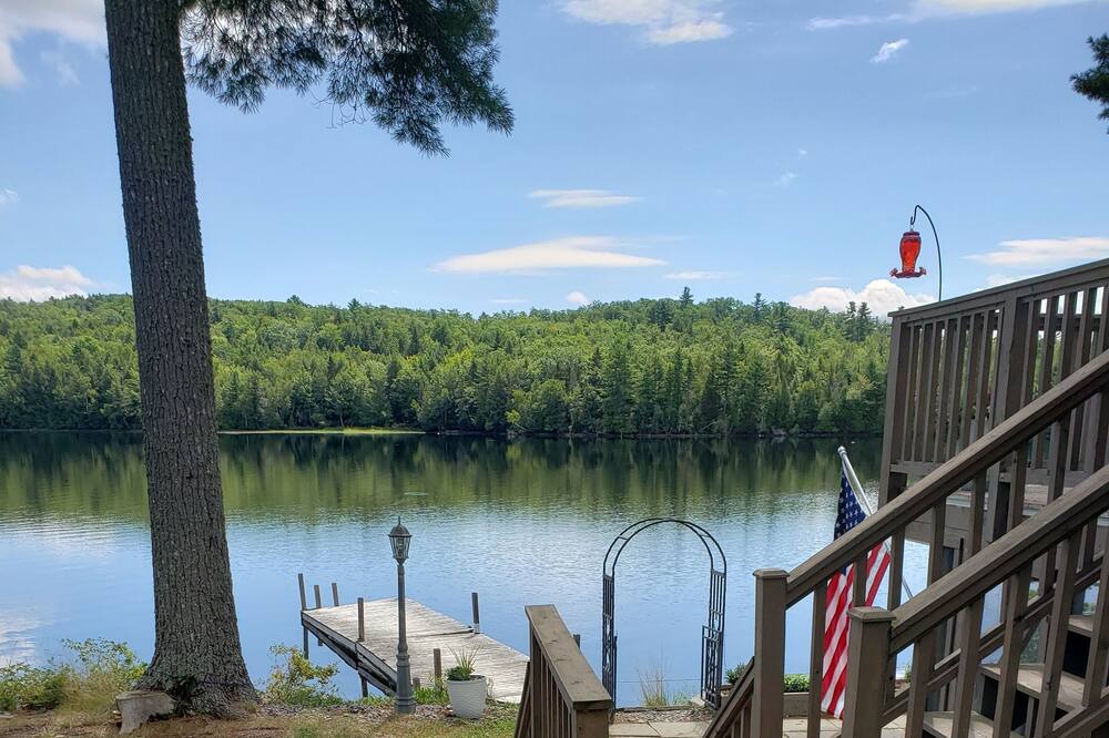 Photo of Outdoor in Baileyville