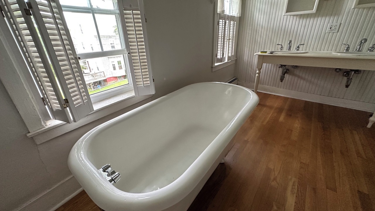 Photo of Others in Bath