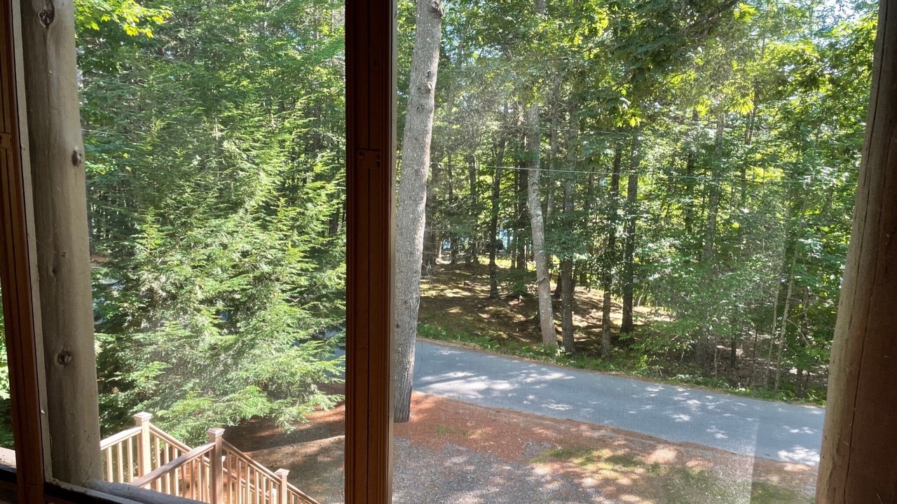Photo of Others in Lucerne-in-Maine