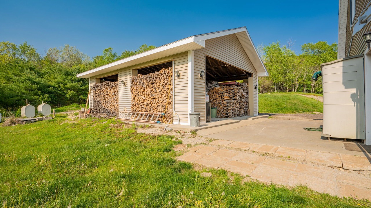Photo of Outdoor in Dayton