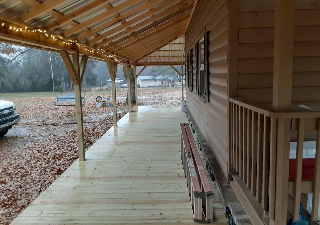 Photo of Outdoor in Clarksville