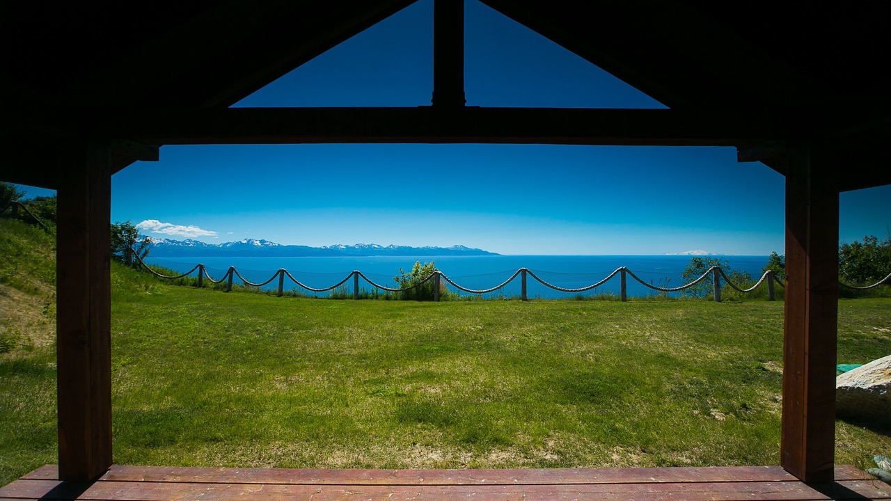 Photo of Outdoor in Homer