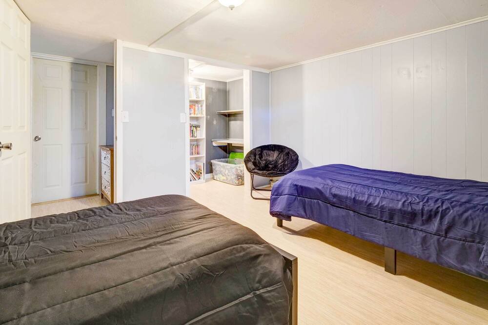 Photo of Bedroom in Farmington