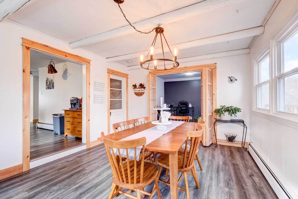 Photo of Bedroom in Farmington